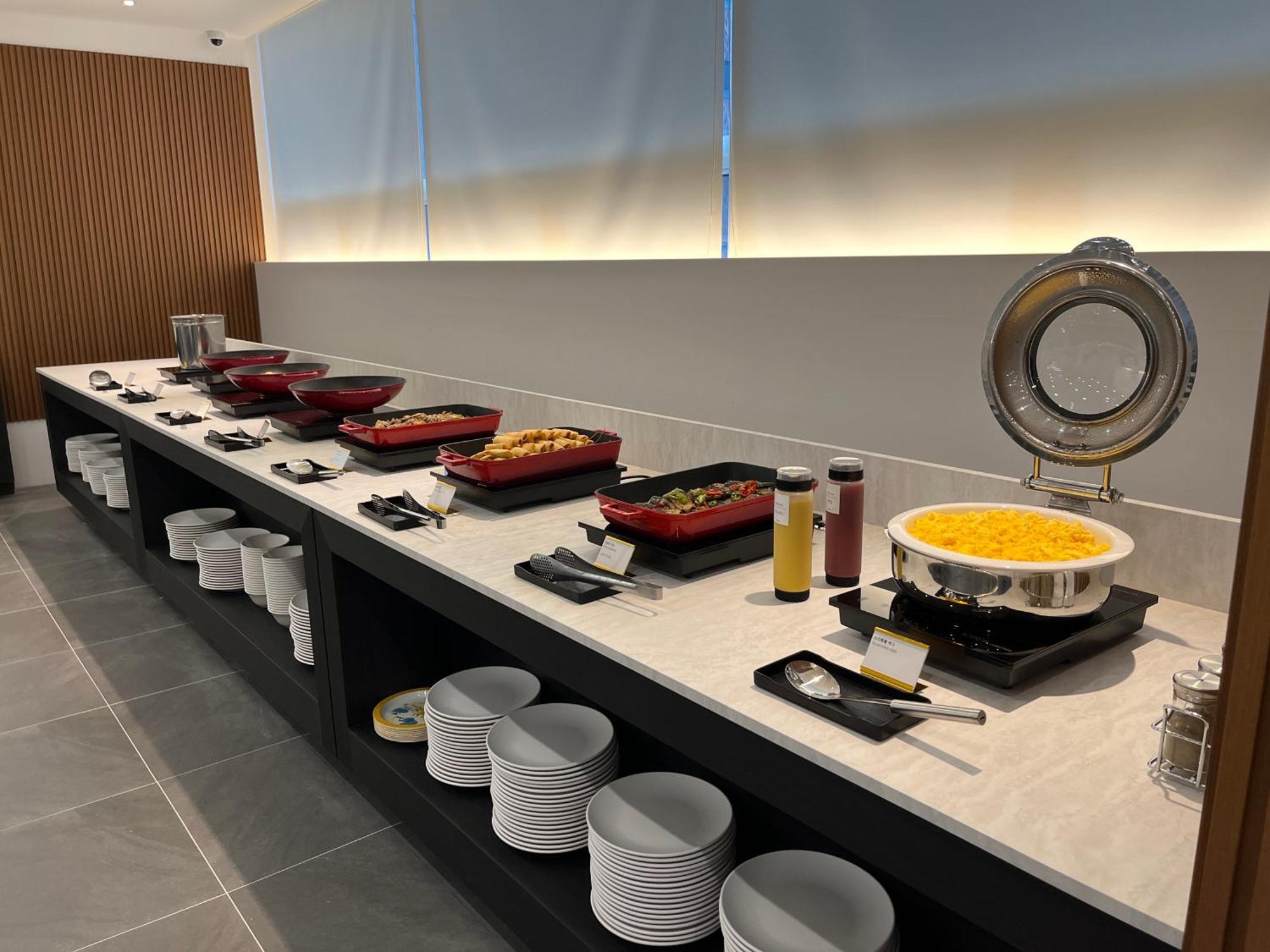 Haeundae Blue Story Hotel Pusan Zewnętrze zdjęcie